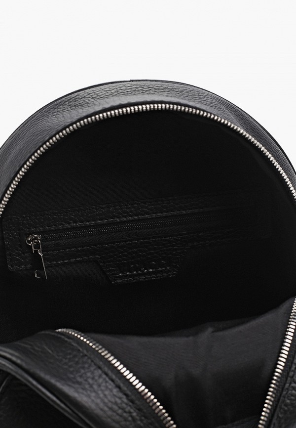 фото Рюкзак vitacci