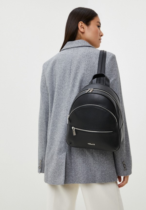 фото Рюкзак vitacci