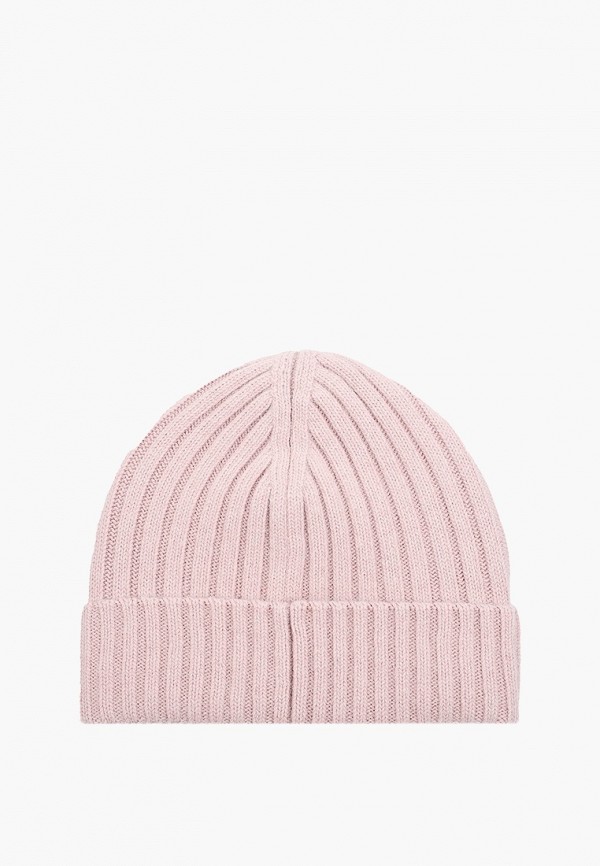 фото Шапка vitacci