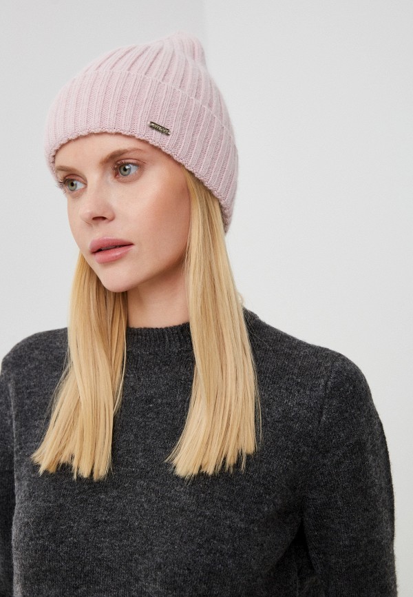 фото Шапка vitacci