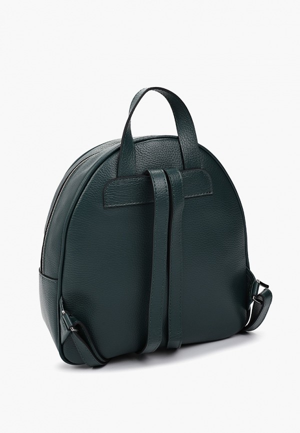 фото Рюкзак vitacci