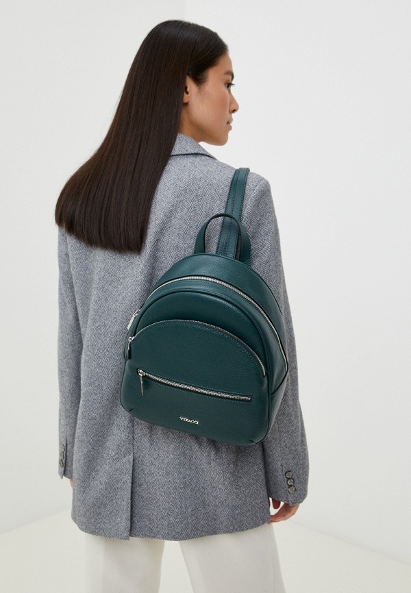 фото Рюкзак vitacci