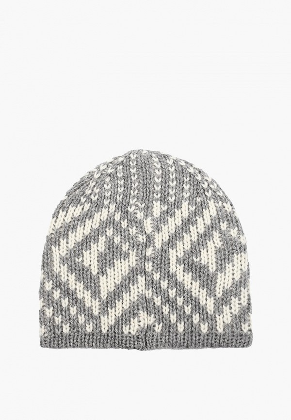 фото Шапка и шарф vitacci