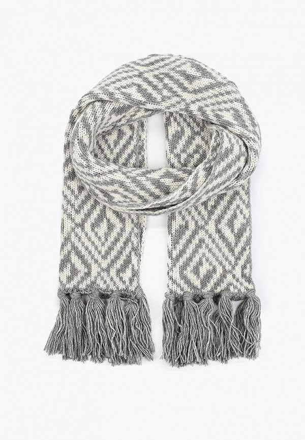 фото Шапка и шарф vitacci