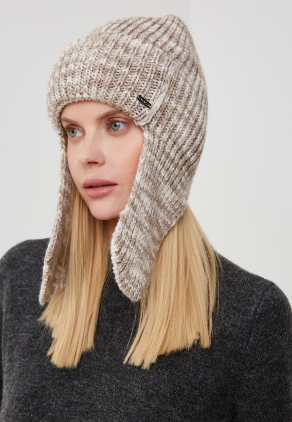 фото Шапка vitacci