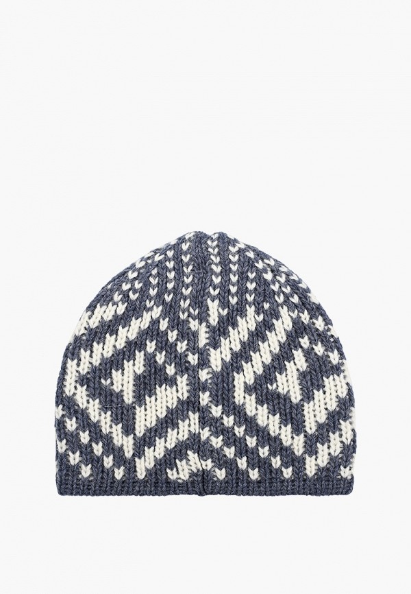 фото Шапка и шарф vitacci