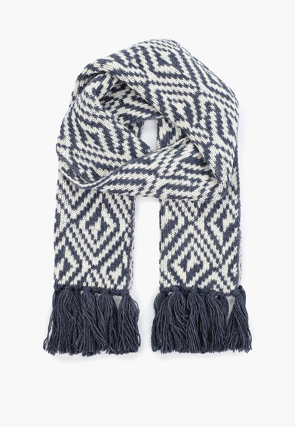 фото Шапка и шарф vitacci