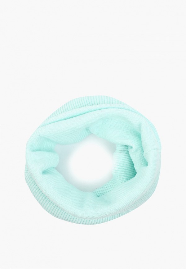 фото Шапка и снуд vitacci