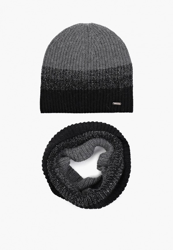Шапка и снуд Vitacci 2036₽