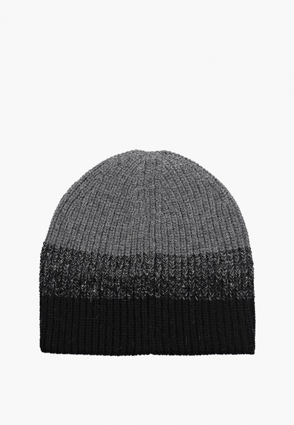 фото Шапка и снуд vitacci