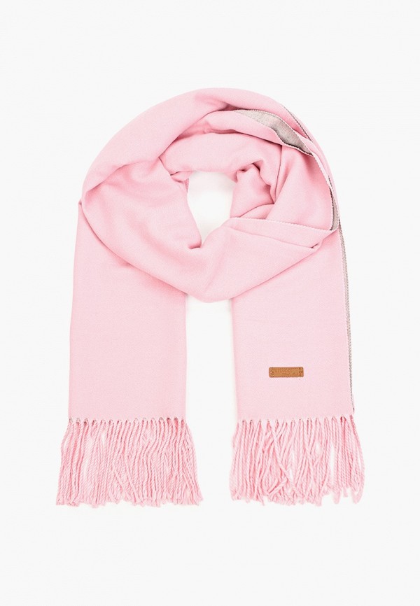 Палантин Vitacci 1243₽