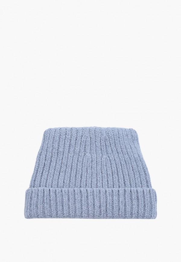 фото Шапка и снуд vitacci