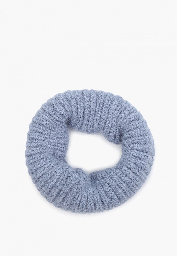 фото Шапка и снуд vitacci