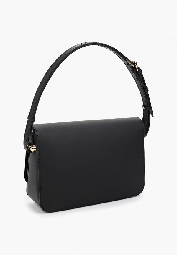 фото Сумка vitacci