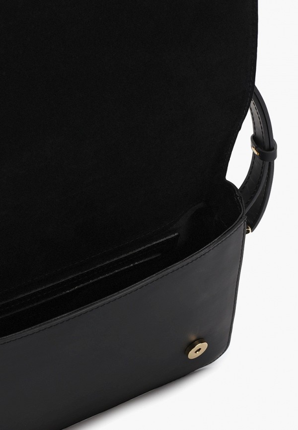 фото Сумка vitacci