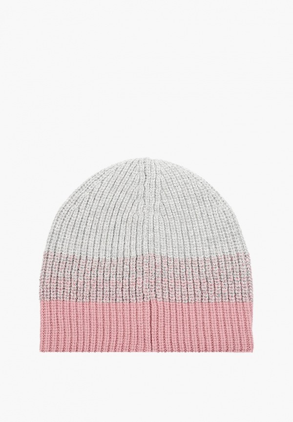 фото Шапка и снуд vitacci