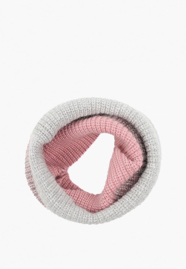 фото Шапка и снуд vitacci