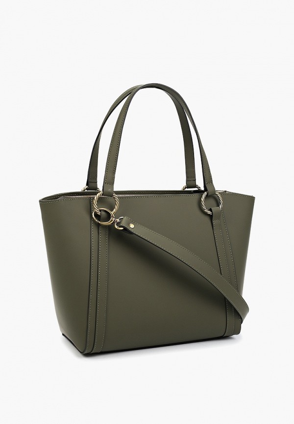 фото Сумка vitacci