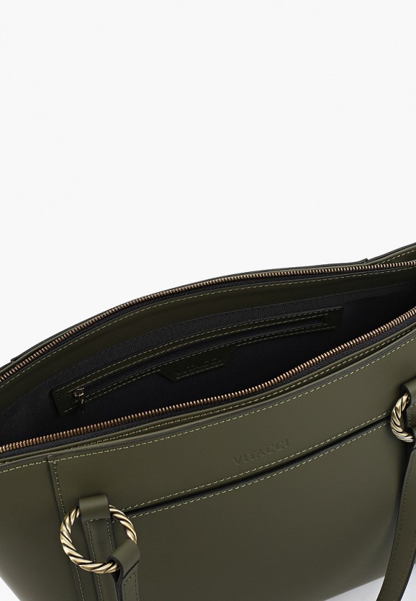 фото Сумка vitacci