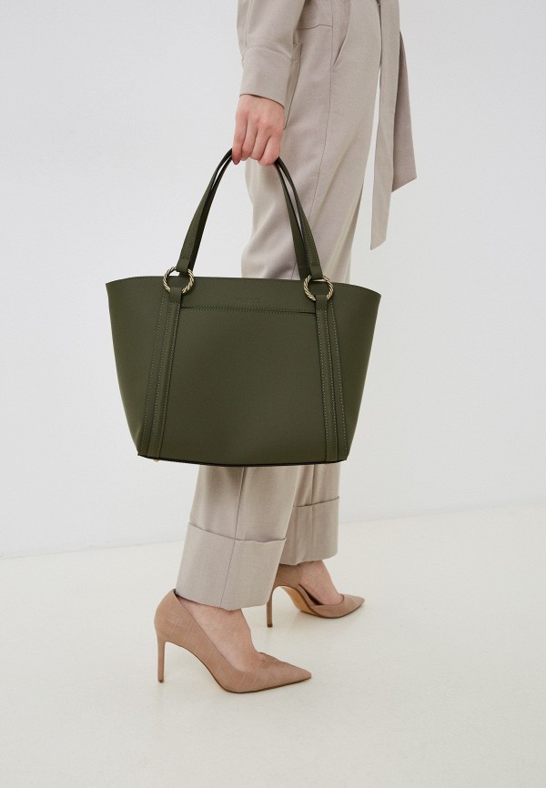 фото Сумка vitacci