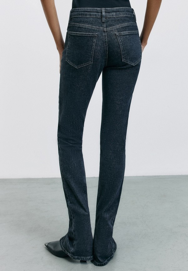 фото Джинсы idol