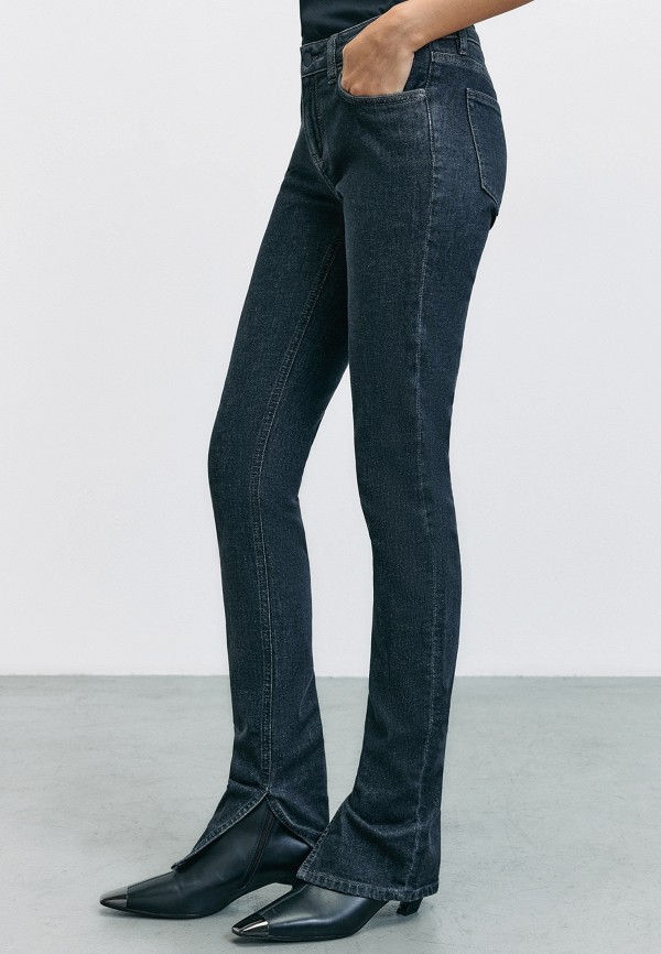 фото Джинсы idol