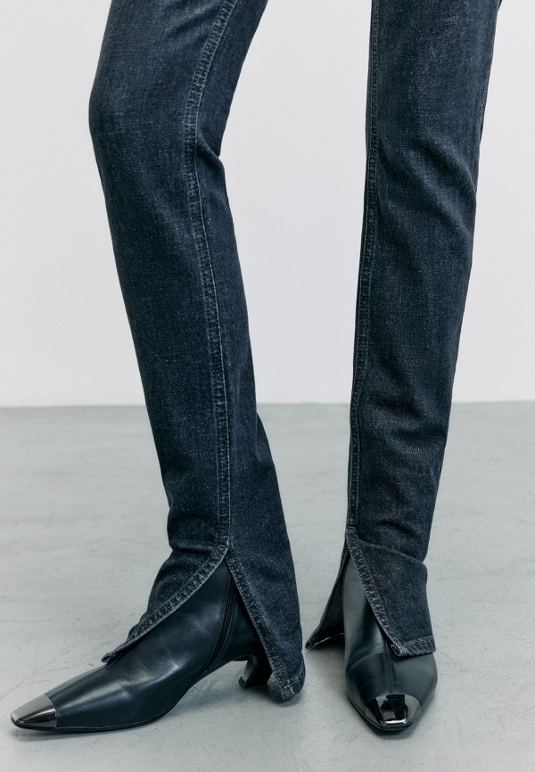 фото Джинсы idol