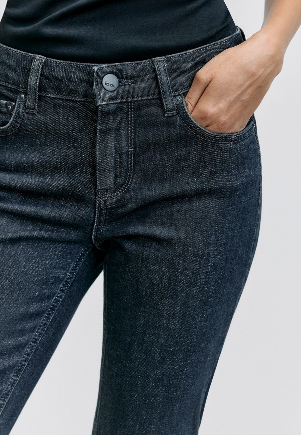 фото Джинсы idol