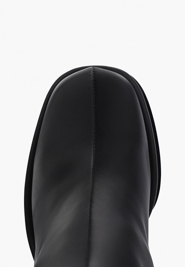 фото Ботильоны evigi