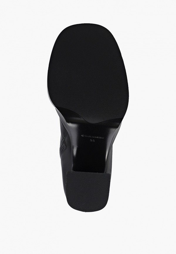 фото Ботильоны evigi