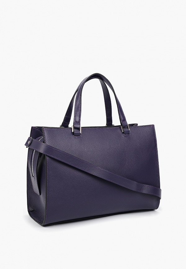 фото Сумка и брелок vitacci