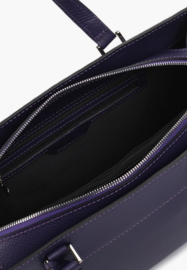 фото Сумка и брелок vitacci