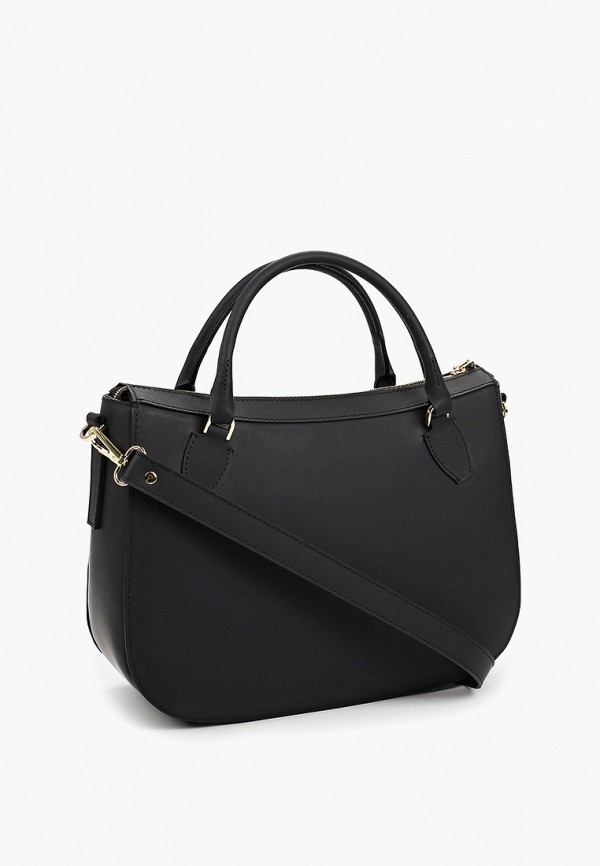 фото Сумка vitacci