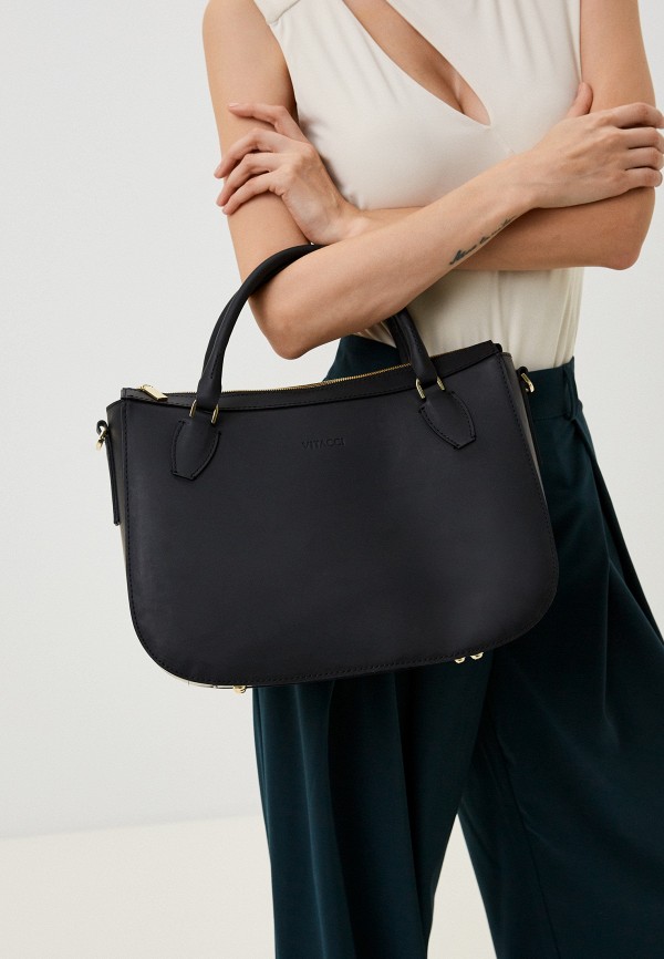 фото Сумка vitacci