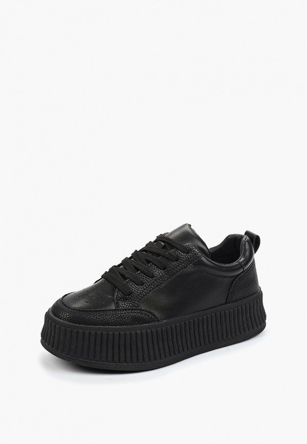 фото Кеды evigi