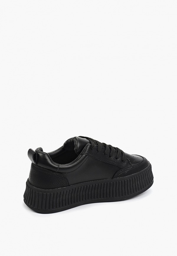 фото Кеды evigi