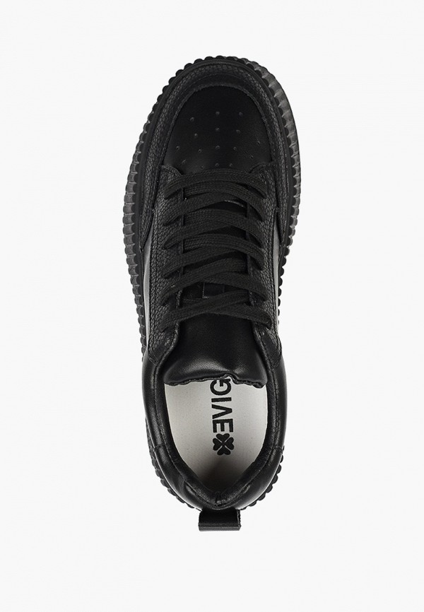 фото Кеды evigi