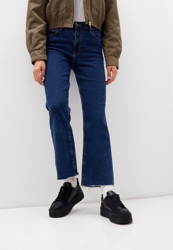 фото Кеды evigi