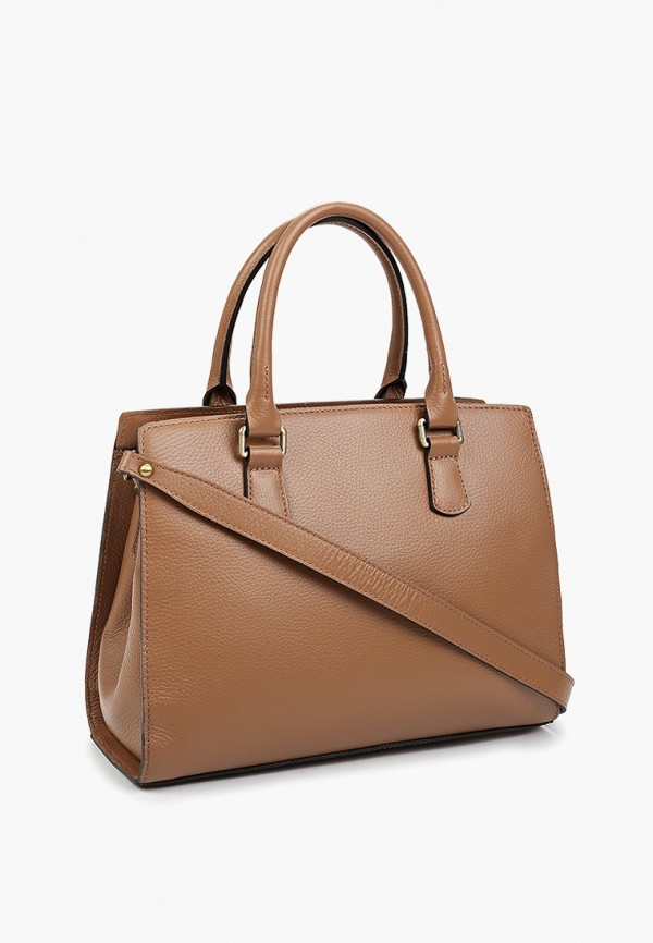 фото Сумка и брелок vitacci