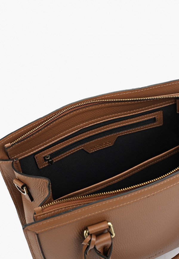 фото Сумка и брелок vitacci