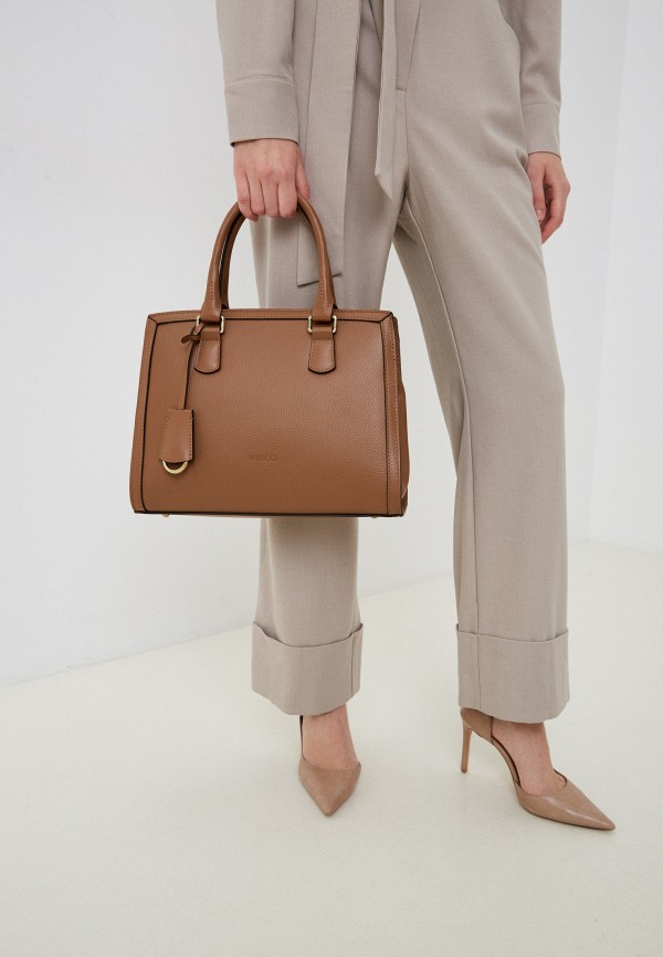 фото Сумка и брелок vitacci