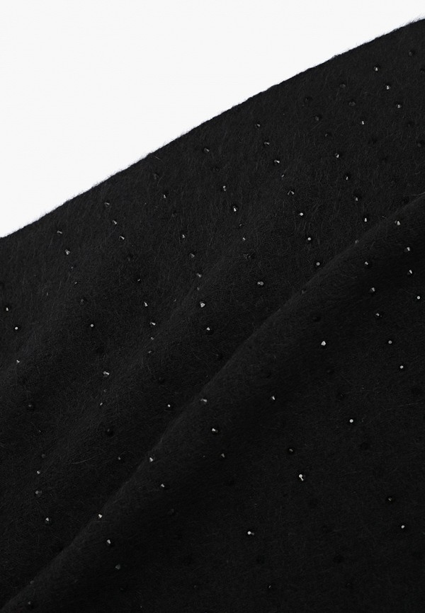 фото Шарф idol