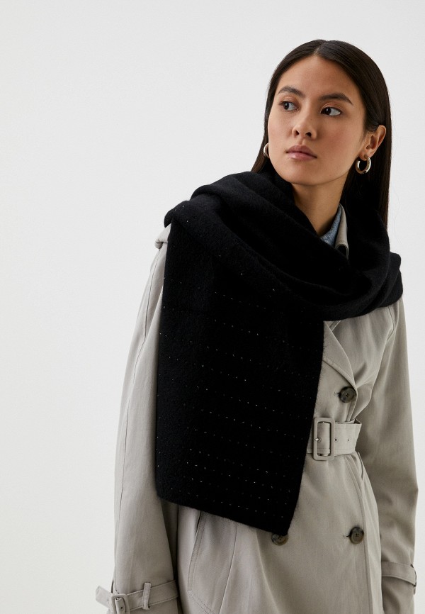 фото Шарф idol