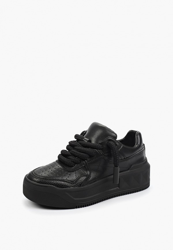 фото Кеды evigi