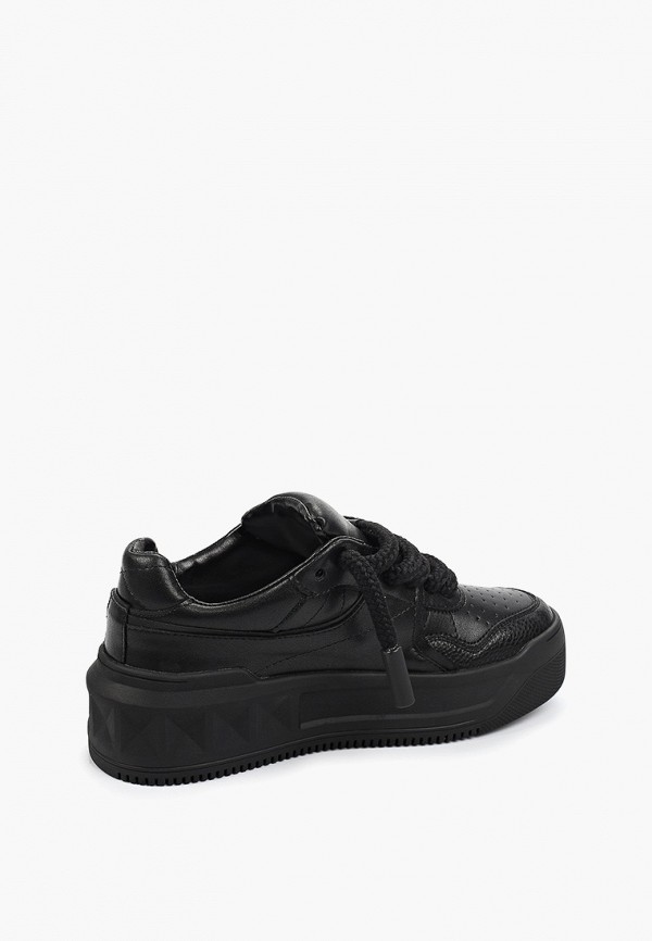 фото Кеды evigi