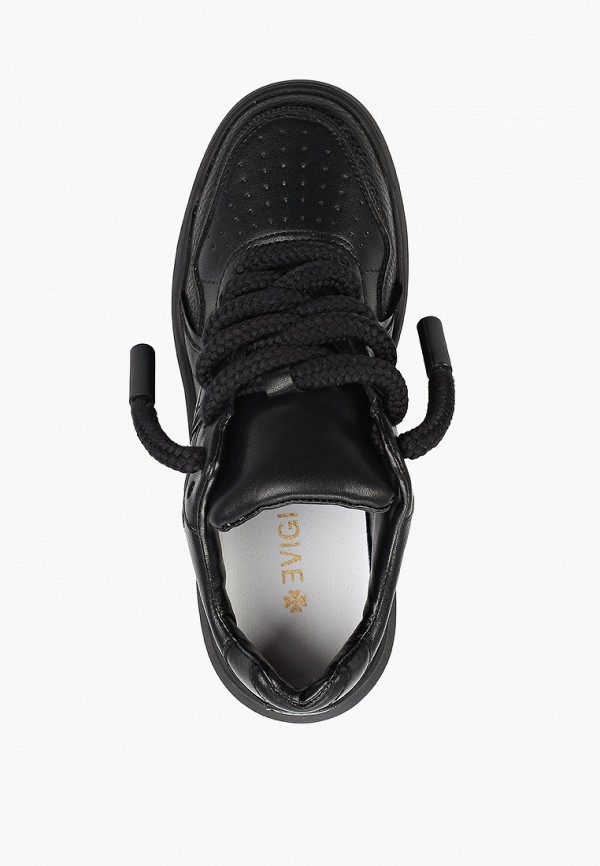 фото Кеды evigi