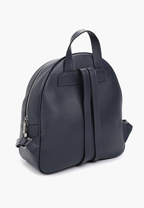 фото Рюкзак vitacci