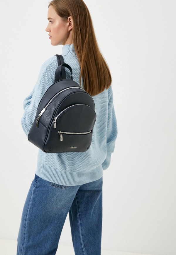 фото Рюкзак vitacci