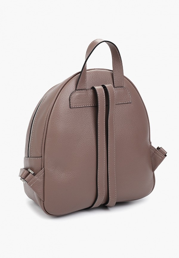 фото Рюкзак vitacci