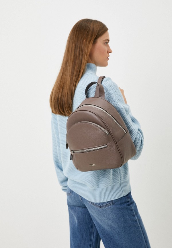 фото Рюкзак vitacci